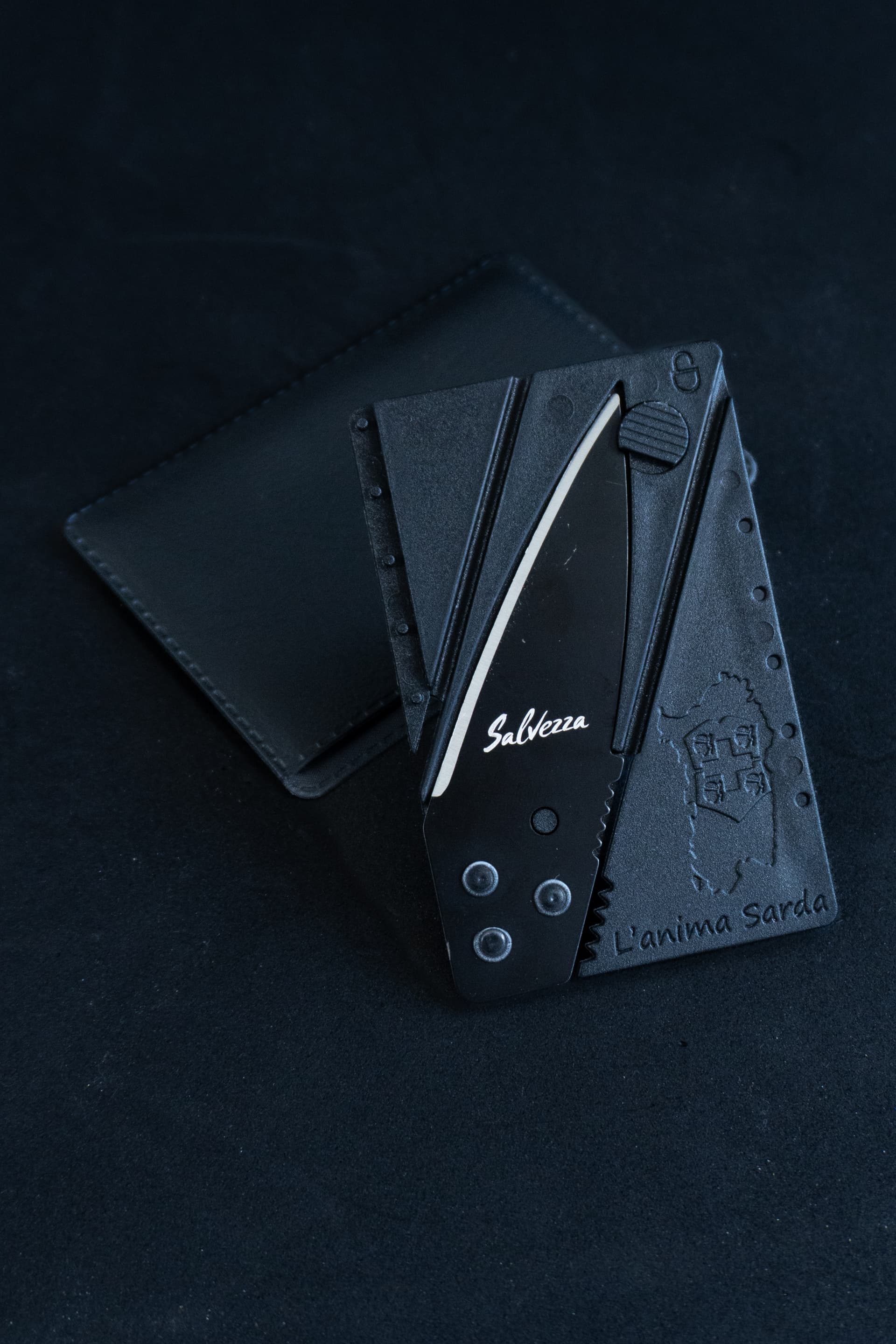 Bundle Sau Il Moro β foto 9