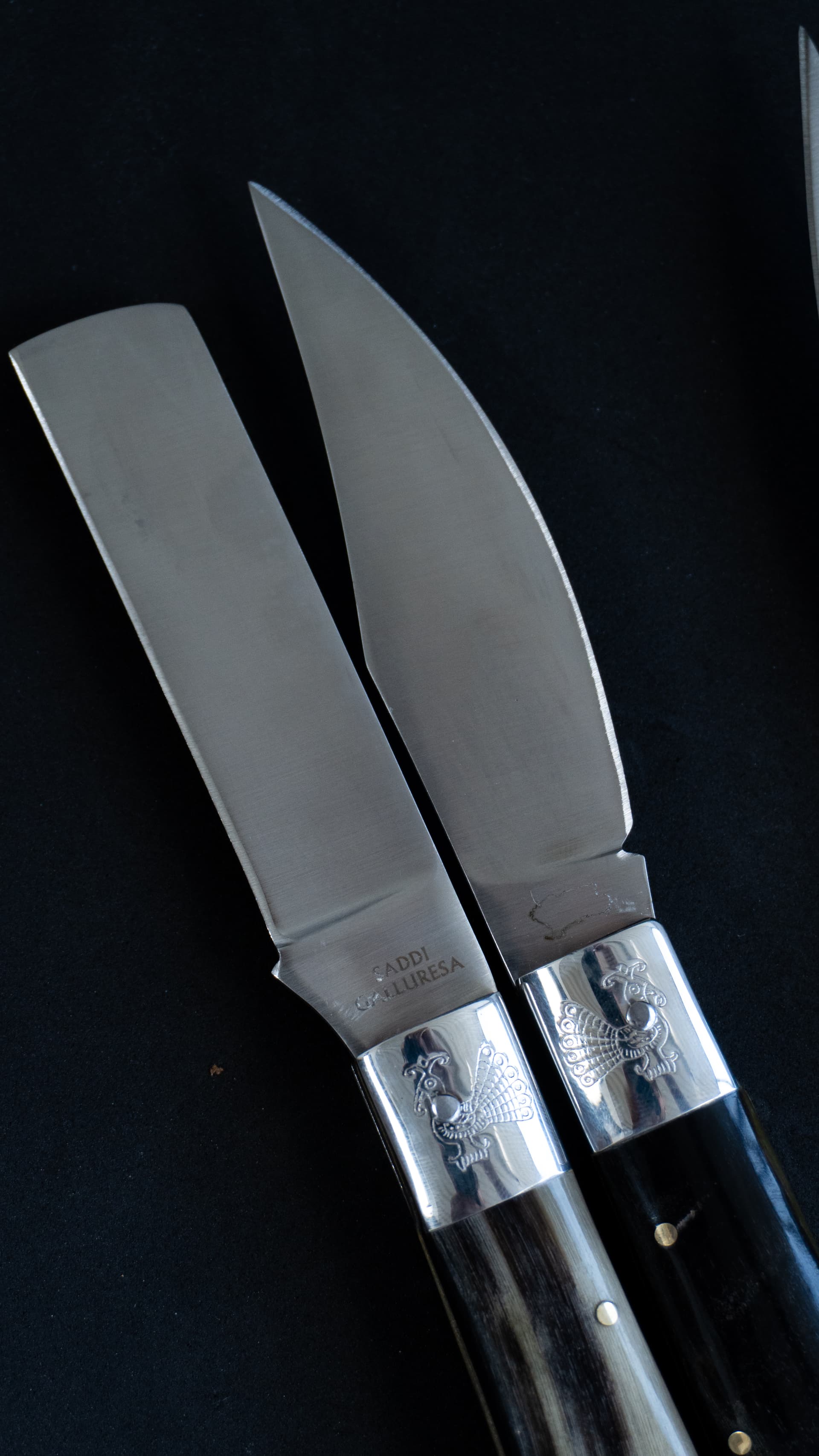Bundle Sau Il Moro β foto 6